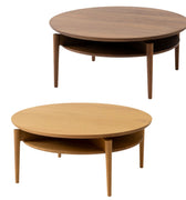 2Ongo coffee table with shelf Hida Two Enlighten Los Angeles.jpg