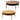 2Ongo coffee table with shelf Hida Two Enlighten Los Angeles.jpg