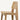 side view Jean Prouve Chaise Tout bois vitra two enlighten.jpg