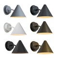 mini tratten painted variants.jpg