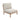 Tradition Collection Spacer Module Teak Chair Light Sand by Fritz Hansen.jpg
