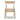 CH23 wegner chair oak oil and natural papercord