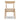 CH23 wegner chair oak oil and natural papercord