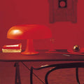 ArtemideDesign_Design_Nesso_Table_Projec