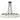 2Sarfatti Model 2109_16_20 for Astep Two Enlighten.jpg