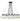 2Sarfatti Model 2109_16_20 for Astep Two Enlighten.jpg