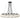 2Sarfatti Model 2109_16_20 for Astep Two Enlighten.jpg