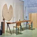 2471876_Orgatec20180643_v_fullbleed_1440x.jpg