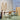 2471876_Orgatec20180643_v_fullbleed_1440x.jpg