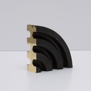 5535 Brass Aubock Rainbow bookends12.jpg