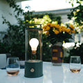 two-enlighten-portable-lamps-26.jpg