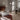 Gino Sarfatti Model 1081 Floor lamp for astep (4).jpg
