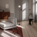 Gino Sarfatti Model 1081 Floor lamp for astep (4).jpg