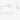 Screen Shot 2022-01-13 at 3.36.24 PM.jpg