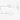Screen Shot 2022-01-13 at 3.36.24 PM.jpg