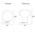 M6021 M6019 Filigrana Table lamp dimensions.jpg