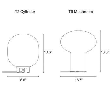 M6021 M6019 Filigrana Table lamp dimensions.jpg