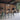 6510781_Maison Prouvé_Dining_close_v_fullbleed_1440x_edited.jpg