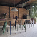 6510781_Maison Prouvé_Dining_close_v_fullbleed_1440x_edited.jpg