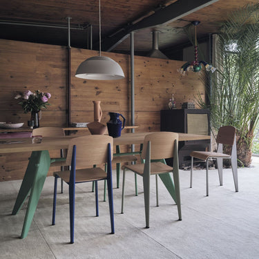 6510781_Maison Prouvé_Dining_close_v_fullbleed_1440x_edited.jpg