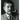 ©Studio Joe Colombo_Ignazia Favata_R14 profile.jpg