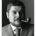 ©Studio Joe Colombo_Ignazia Favata_R14 profile.jpg