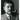 ©Studio Joe Colombo_Ignazia Favata_R14 profile.jpg