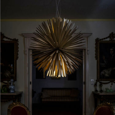 13Sun-Light of Love Foscarini Two Enlighten.jpg