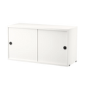 cd7830-12-1 string cabinet with sliding doors white.webp