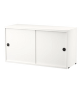 cd7830-12-1 string cabinet with sliding doors white.webp