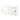 cd7830-12-1 string cabinet with sliding doors white.webp