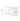 cd7830-12-1 string cabinet with sliding doors white.webp