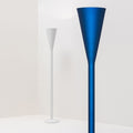 6Luminator floor lamp Fontana Arte Two Enlighten Los Angeles.jpg