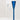 6Luminator floor lamp Fontana Arte Two Enlighten Los Angeles.jpg