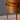 V3502 jakobsson table lamp wood 17.jpg