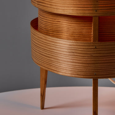 V3502 jakobsson table lamp wood 17.jpg