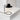 SS23-Studio-AJ-Oxford-1080x1350-00284.jpg