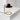 SS23-Studio-AJ-Oxford-1080x1350-00284.jpg