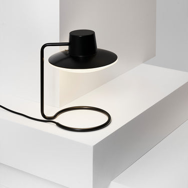 SS23-Studio-AJ-Oxford-1080x1350-00284.jpg