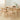 13Motomi Kawakami Seoto Semi-Arm chair KD21 KD20 Hida Two Enlighten Los Angeles.jpg