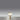 ArtemideDesign_Design_Laguna_Table_26_Pi