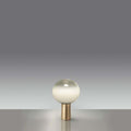 ArtemideDesign_Design_Laguna_Table_26_Pi