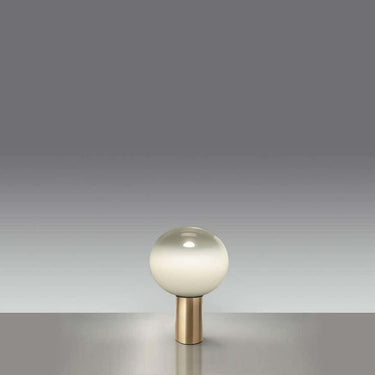 ArtemideDesign_Design_Laguna_Table_26_Pi