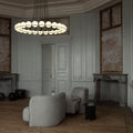 1Sarfatti Model 2109_24_14 for Astep Two Enlighten.jpg