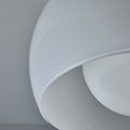 V3451 Clinio flush mount artemide6.jpg