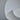 V3451 Clinio flush mount artemide6.jpg