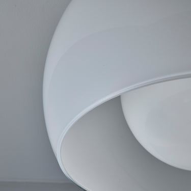 V3451 Clinio flush mount artemide6.jpg