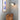 VLStudio_Wall_Black_08480_master.jpeg