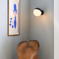 VLStudio_Wall_Black_08480_master.jpeg