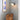 VLStudio_Wall_Black_08480_master.jpeg